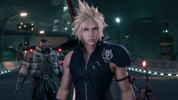 Cloud Advent Children Outfit-09.png