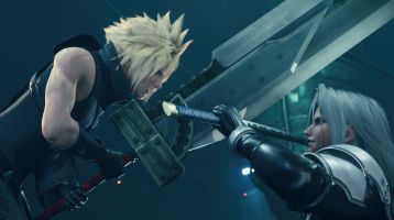 Cloud Advent Children Outfit-11.png