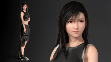 Tifa's Advent Children Outfit.png