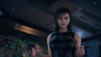 Tifa's Advent Children Outfit-01.png