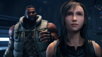 Tifa's Advent Children Outfit-02.png
