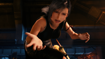 Tifa's Advent Children Outfit-04.png