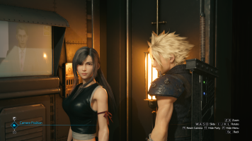 Tifa's Advent Children Outfit-05.png