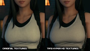 Tifa Hyper HD Texture Pack-02.jpeg