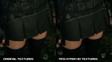 Tifa Hyper HD Texture Pack-03.jpeg
