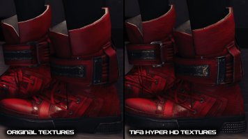 Tifa Hyper HD Texture Pack-04.jpeg
