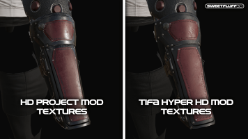 Tifa Hyper HD Texture Pack-06.png