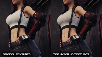 Tifa Hyper HD Texture Pack-07.jpeg