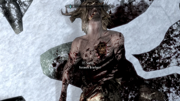 Unofficial Skyrim Legendary Edition Patch-04.png