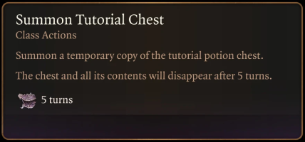 Tutorial Chest Summoning-02.png