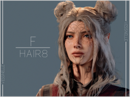 Vessnelle's Hair Collection-13.png