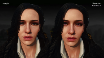 Yennefer.png