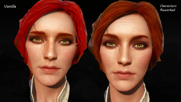 Triss.png