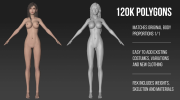Tifa 4K Hi-Poly Nude Mod-06.png