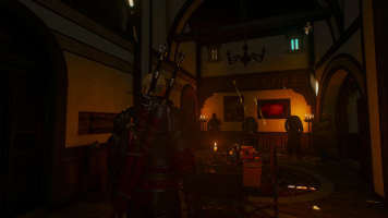 Brighter Interiors in Toussaint - Classic-01.png