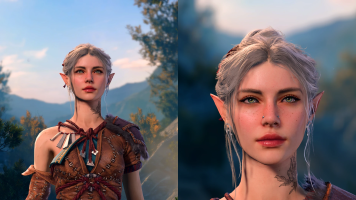 (NEW) Elf D2 long, pointier ears-1.35.png