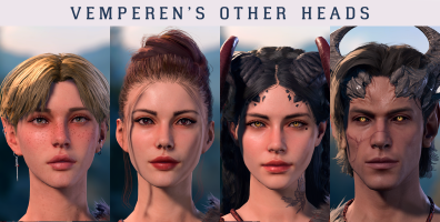 Vemperen's Other Heads Repaired-1.45-02.png