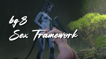 BG3 Sex Framework v1.2.0.0-01.png