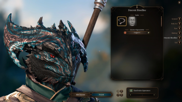 Draconic Ancestry customisation.png
