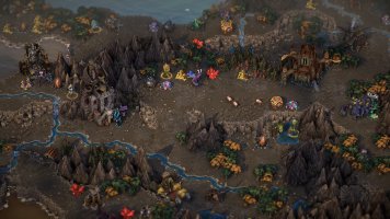 Состоялся анонс Heroes of Might and Magic Olden Era, продолжения легендарной стратегии_5.jpg