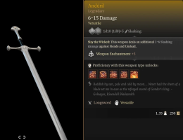 Celebringon's Lord of the Rings Weaponry-02.png