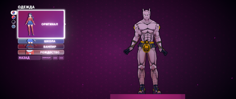 JOJO - Killer Queen 1.0.png