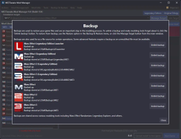 ME3Tweaks Mod Manager-05.png