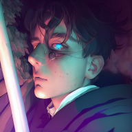AdletShinji