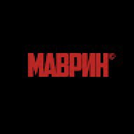 mav1n57