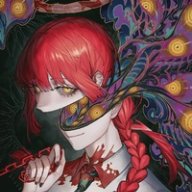 Nikay_corpse