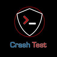 Crash Test