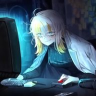 Elstr