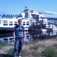 Nestor