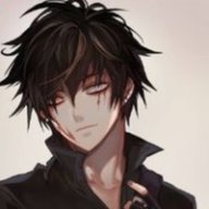 Arkueid