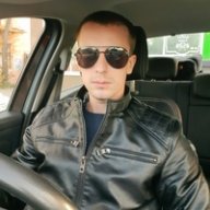 Алескей