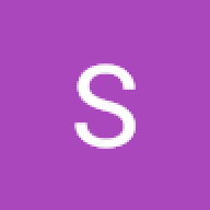 Bing2222