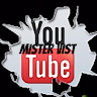 Vistik21
