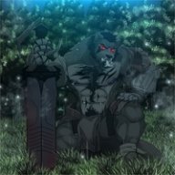 klhazar