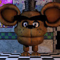 thuiufinin