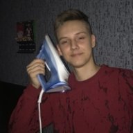 vldlvlvl