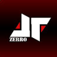ZERRO33R