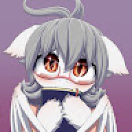 Kitsune_Ny