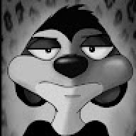 Maymon