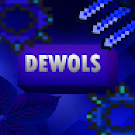 dewols