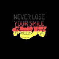 tyup