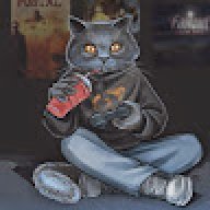 Zhenkomoro