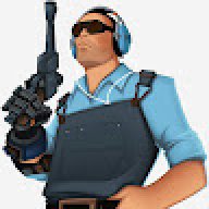 9088