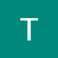 ttpt