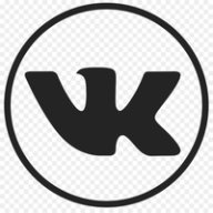 Motik