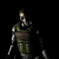 STALKER333